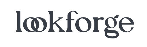 Lookforge